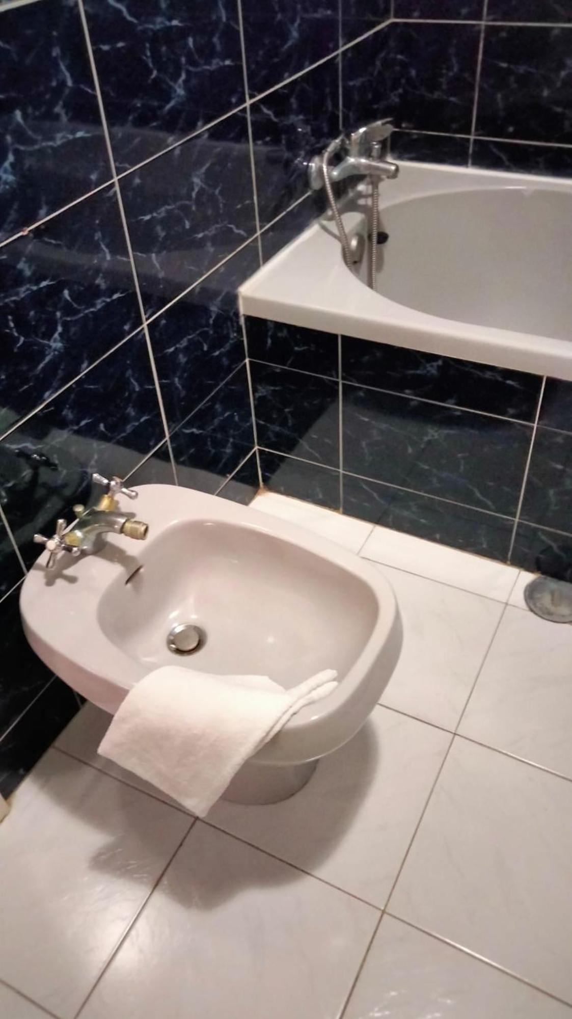 Vau Costa Apartment Portimao Ngoại thất bức ảnh