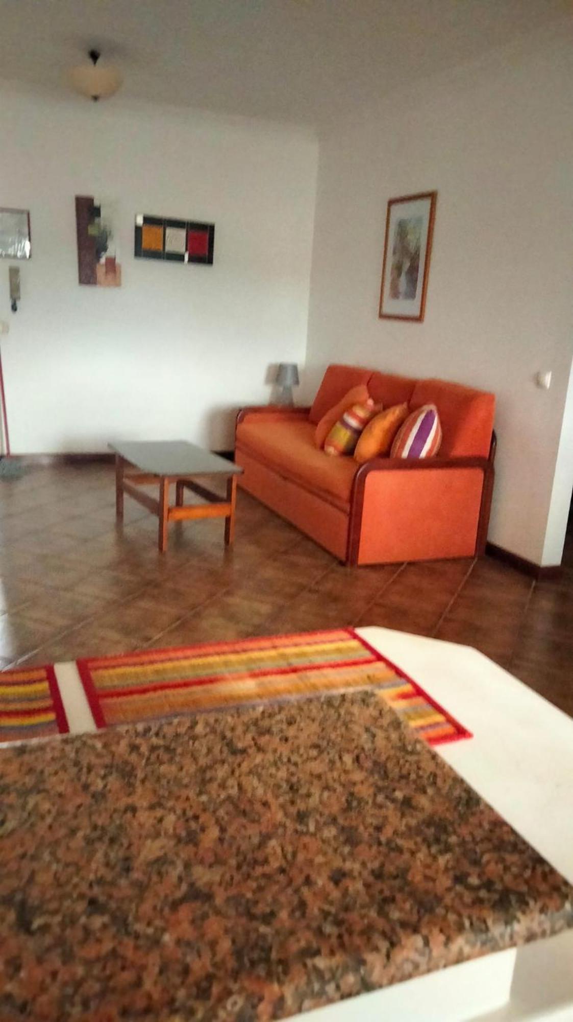 Vau Costa Apartment Portimao Ngoại thất bức ảnh