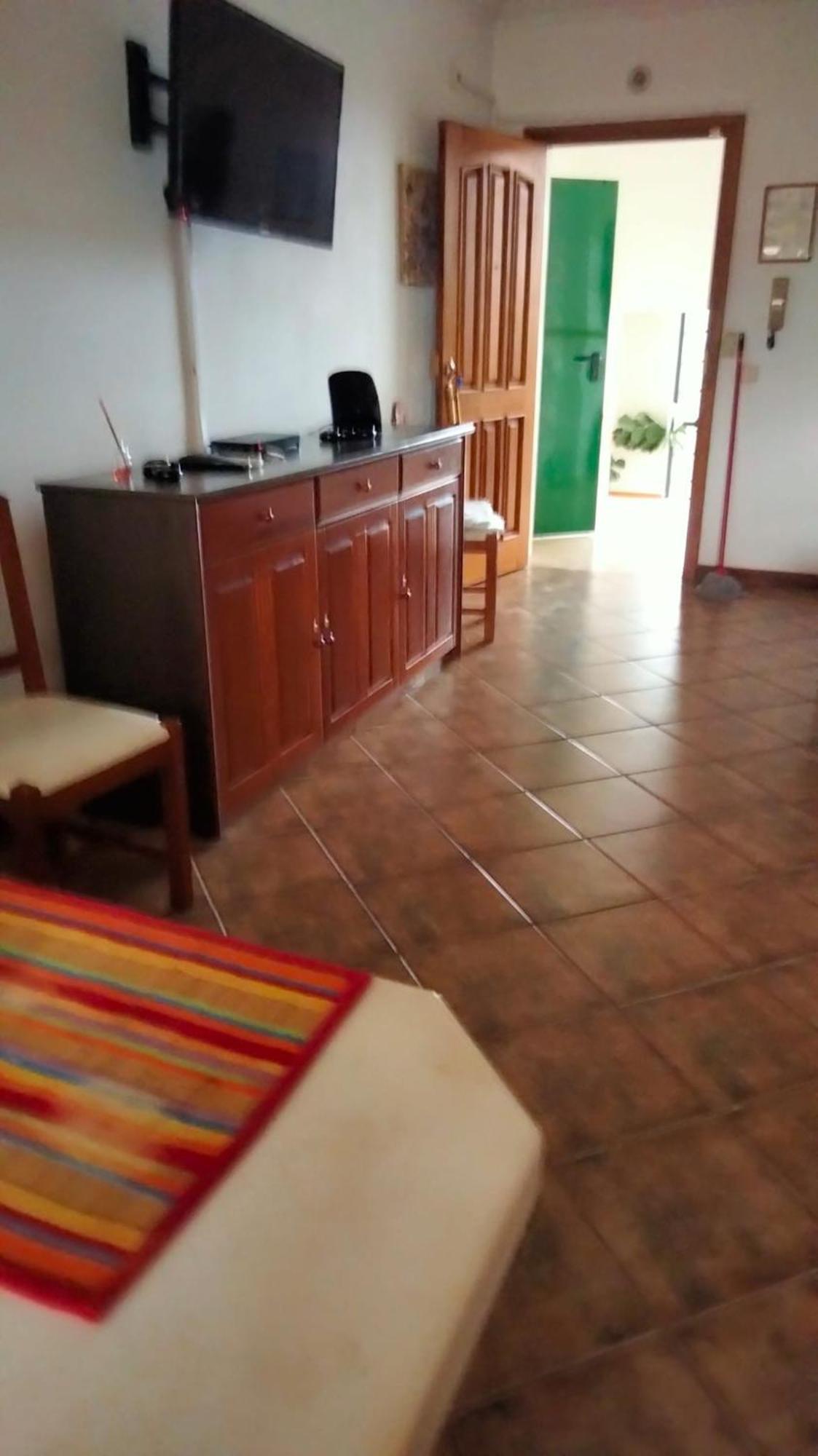 Vau Costa Apartment Portimao Ngoại thất bức ảnh