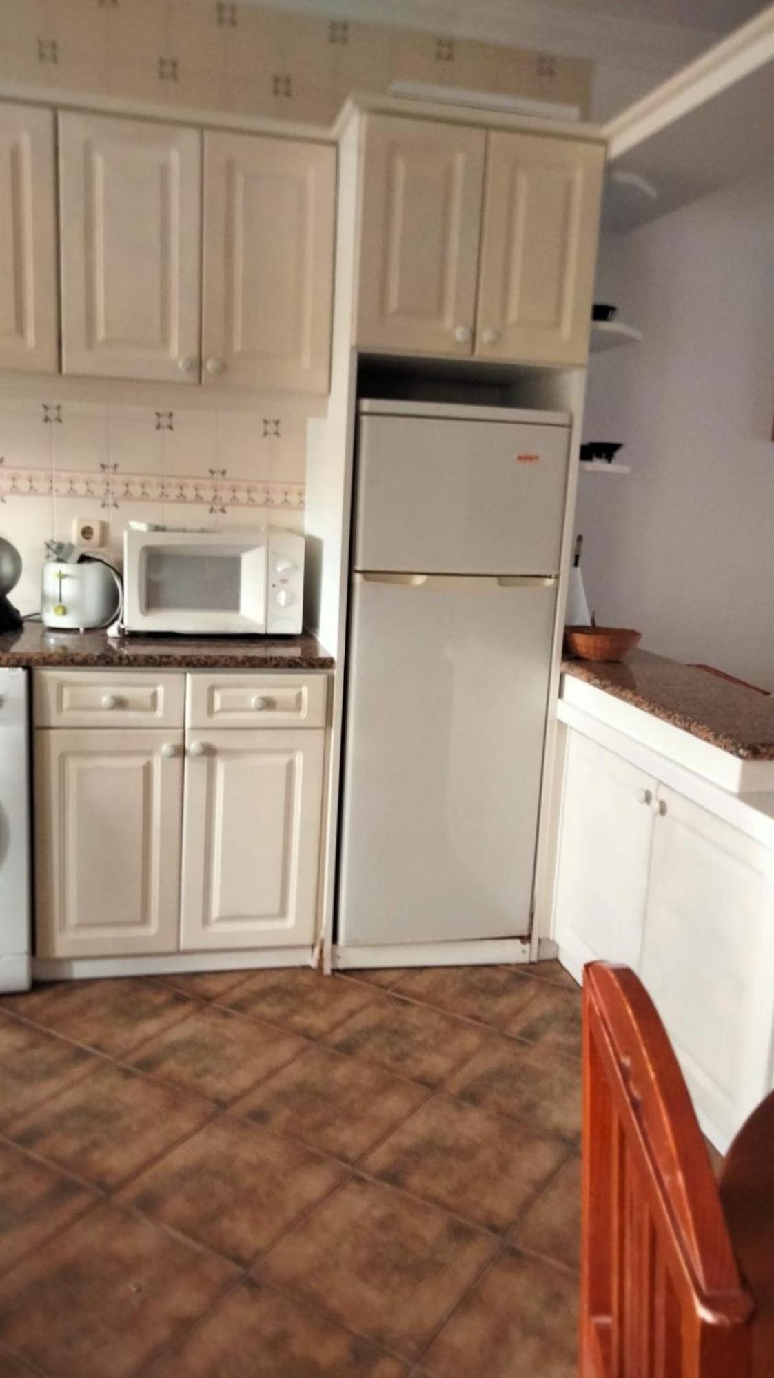 Vau Costa Apartment Portimao Ngoại thất bức ảnh