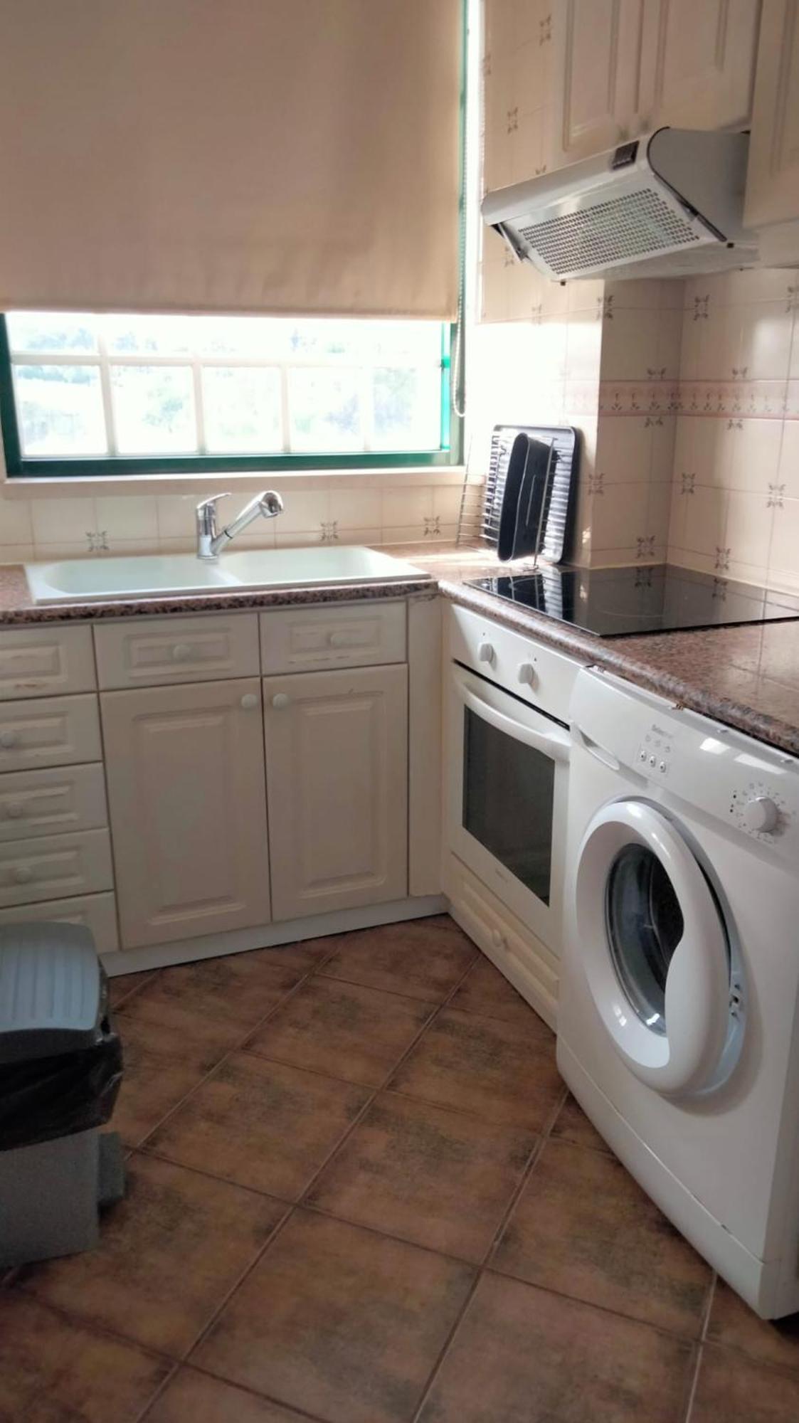Vau Costa Apartment Portimao Ngoại thất bức ảnh