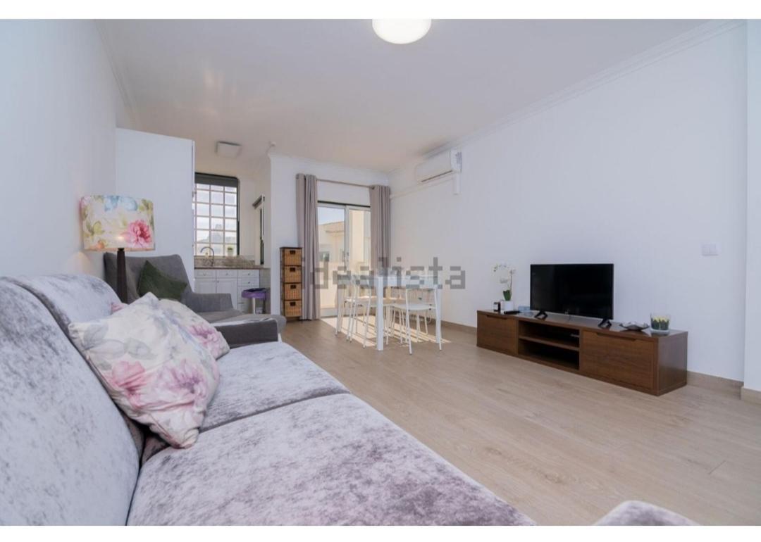 Vau Costa Apartment Portimao Phòng bức ảnh