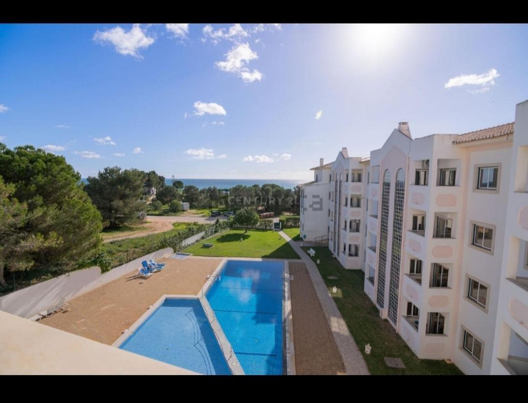 Vau Costa Apartment Portimao Phòng bức ảnh